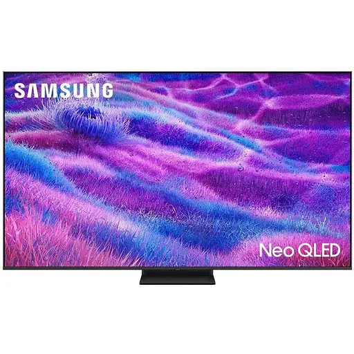 LED-телевізор Samsung QE100QN80FUXUA (7101182)