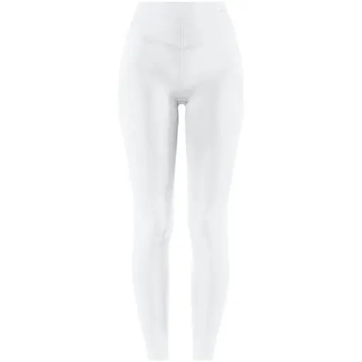 Термоштаны Falke ESS Maximum Warm Tights Women S White (1097-33038-2860 S)