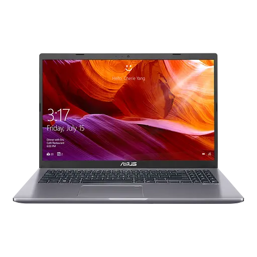 Ноутбук Asus M509B A9-9425, 8Gb, 256Gb SSD