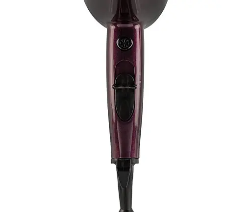 Фен Rotex RFF202-V DelicateCare Pro - фото 2