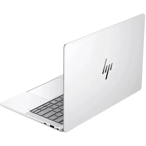 Ноутбук HP EliteBook X G1a B9ZW9ET, 2880 x 1800, AI 9 HX 375 12 C/24 T, 2.0 GHz - 5.1 GHz, 12 MB - фото 3