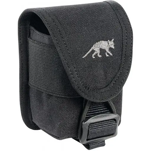 Подсумок Tasmanian Tiger Grenade Pouch (TT 7667.040)