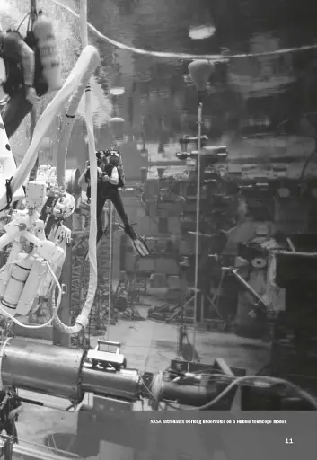 Impact. Level 1. Grammar Book - фото 4