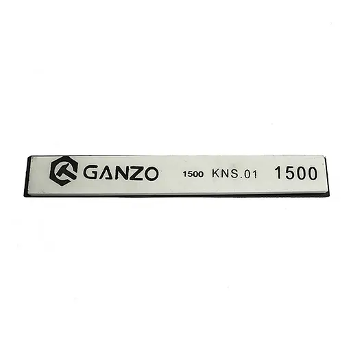 Дополнительный камень Ganzo SPEP1500 для точильного станка 1500 grit  - фото 2