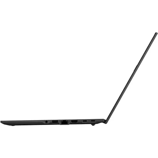 Ноутбук ASUS ExpertBook B1 B1502,i7-1355U,10 cores,32GB DDR4,1TB HDD,512GB,Без ОС - фото 6