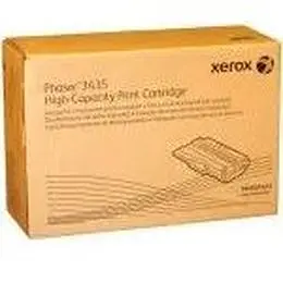 Картридж Xerox Phaser 3435 Max teh0015222 - фото 1
