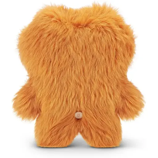 Мягкая игрушка Fuggler Пухолапко (15728E) - фото 2