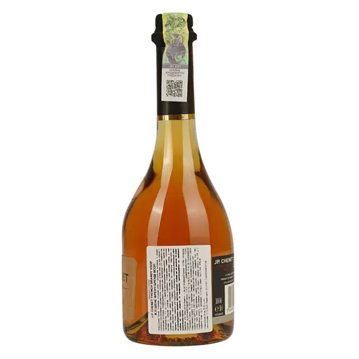 Бренді Франція JP Chenet VSOP 36% 0.5 л - фото 3