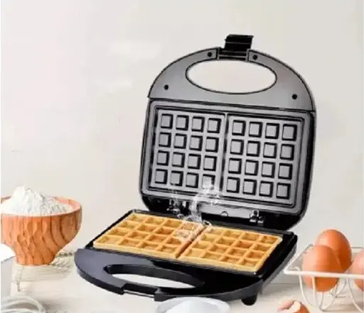 Мультимейкер 3в1 RAF R.242 електрична - фото 4