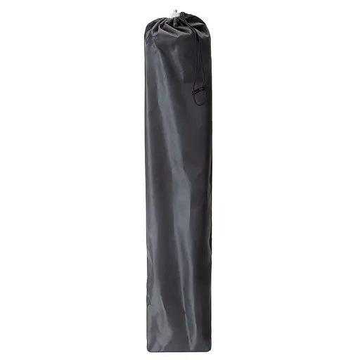 Штатив Alloid Pro для лазерного рівня (TA-150S) - фото 4