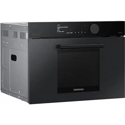 Духовка электрическая Samsung NQ50T9539BD/WT - фото 3