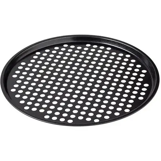 Форма для пиццы Pyrex Daily 31 см DM32BZ6