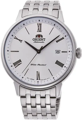 Часы Orient RA-AC0J04S10B