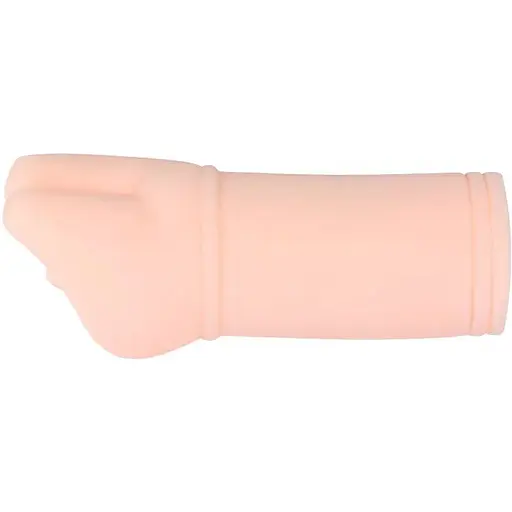 Мастурбатор-вагіна Kokos Jina - фото 2