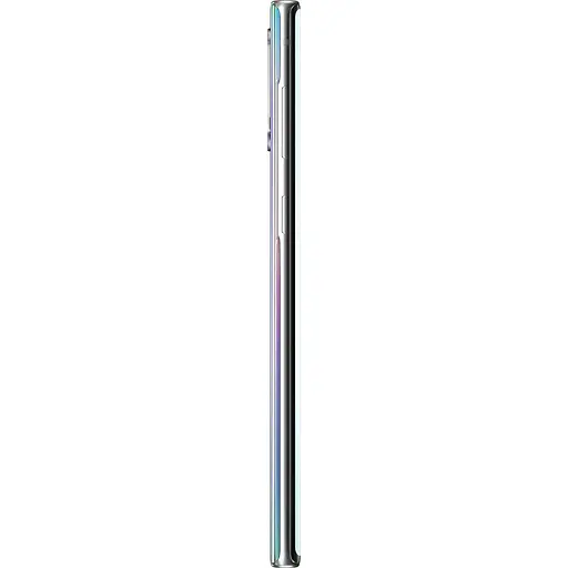 Смартфон Samsung Galaxy Note 10 SM-N970F 8/256GB Aura Glow (SM-N970FZSD) - фото 8