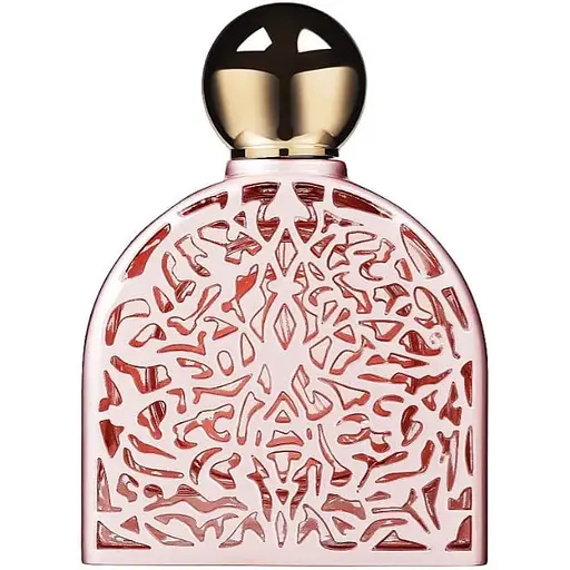 Парфюмированная вода оригинал Martine Micallef Secrets of Love Glamour 100 мл - фото 1