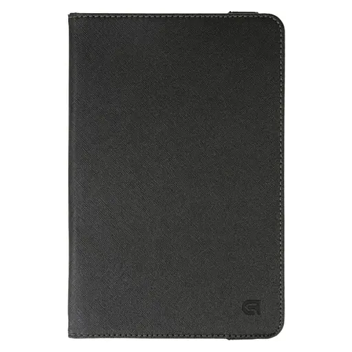 Чохол-книжка ArmorStandart Elastic Band 8" (ARM59081) Black [72871]