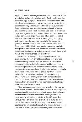 Design for the Real World. Third edition - фото 39