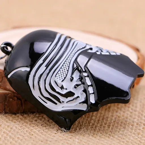 Брелок Зіркові війни - фото 5