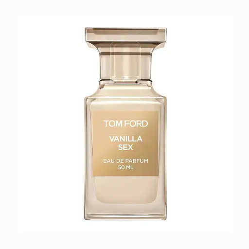 Tom Ford Vanilla Sex парфюмированная вода 50 ml - фото 2