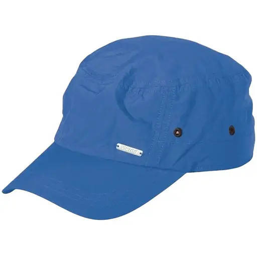 Кепка Viking Jumako Blue L (VI-JUMAKO-58-15)