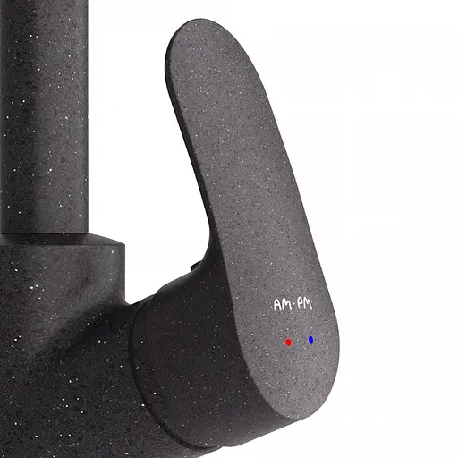 Змішувач для кухні AM.PM Like з каналом для питної води F8007722 - фото 6