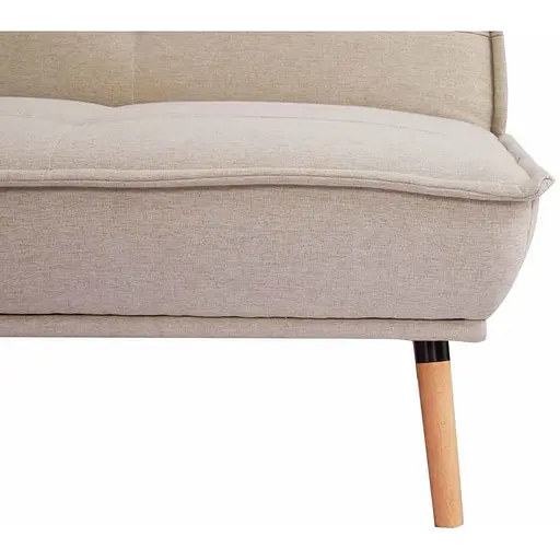 Кресло Avanti Amber Beige - фото 5