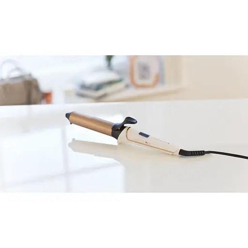 Щипці Remington CI9132 (6325605) - фото 3