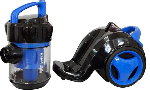 Пилосос Grunhelm GVC8216 [81508] - фото 5