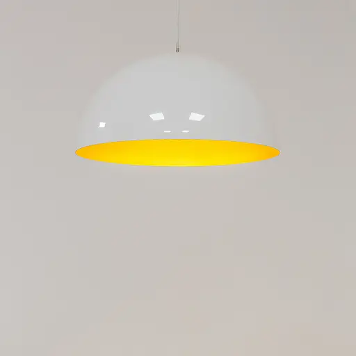 Підвісний світильник Nowodvorski HEMISPHERE 10700 - фото 3