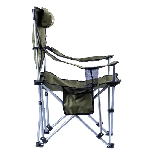 Кресло-шезлонг Ranger Stream RA2242 - фото 4