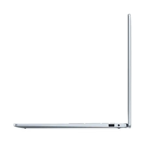 Ноутбук Dell 16 Plus DB16250 LNL 201 WINP-05,1920 x 1200,258V 8 C/8 T,2.2 GHz – 4.8 GHz,12 W,32 GB - фото 8