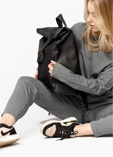 Рюкзак женский Sambag 43х14х31 см sum0011079 - фото 4