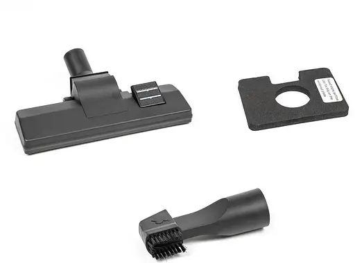 Пылесос Eisen EVC-290 ECO - фото 9