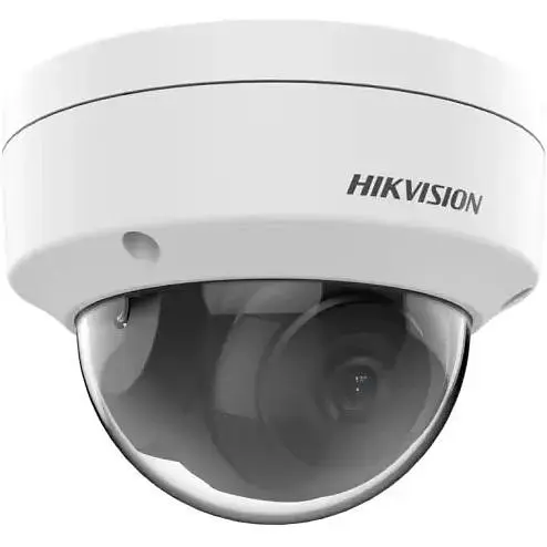 IP камера Hikvision DS-2CD1141G0-I 4МП (2.8мм) - фото 3