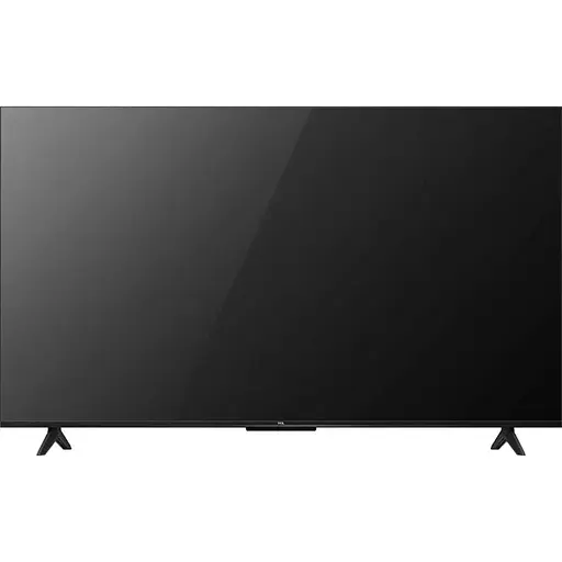 Телевізор TCL V6B 50" LED 4K (50V6B) [125081] - фото 5