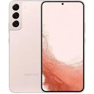Смартфон Samsung Galaxy S22 + 128 SM-G906B/DS Pink