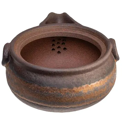 Хохин Дао 220 мл - фото 2