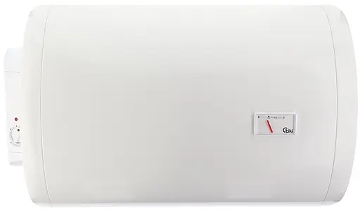 Водонагреватель Tiki Comfort H 80V9 (GBH 80) (6971347)