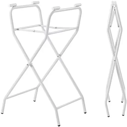 Підставка для дитячої ванни Hanert - фото 1