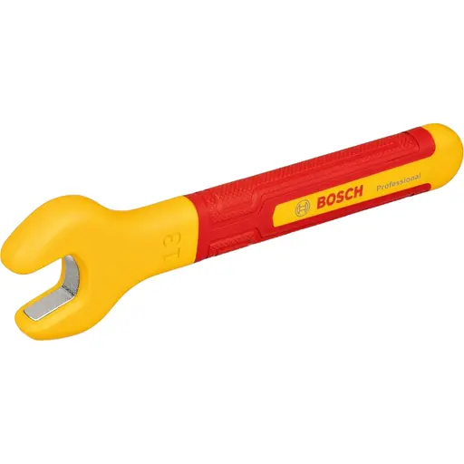 Ключ гайковий Bosch Professional VDE 13 мм (1.600.A02.NF1)