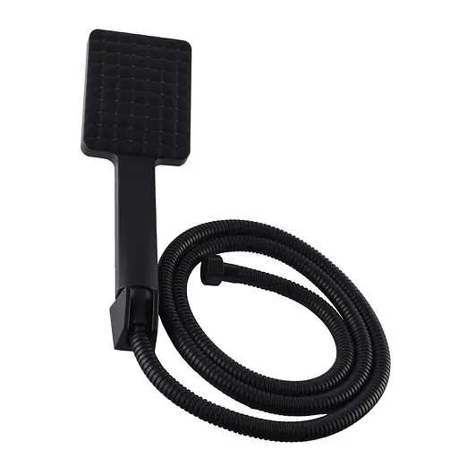 Смеситель для ванны Globus Lux SICILIA SBQ-208-BB - фото 3