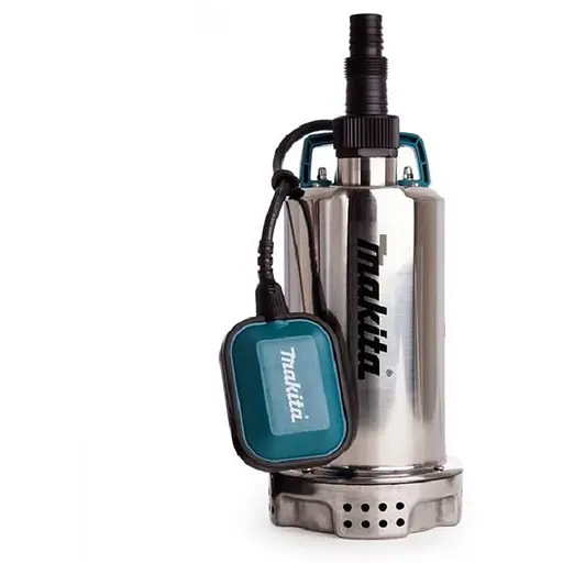 Насос дренажний Makita PF1100 - фото 1