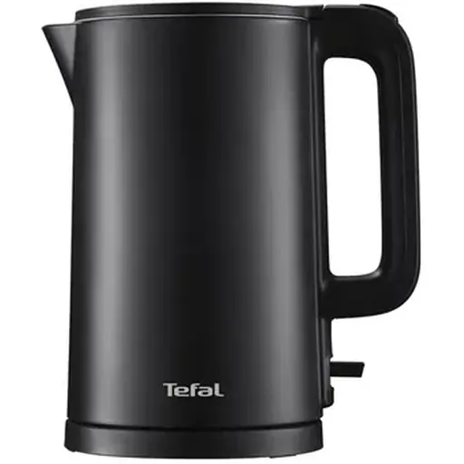 Электрочайник TEFAL KO 1408E0 - фото 2