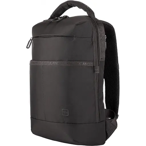 Рюкзак Tucano Astra 13" черный