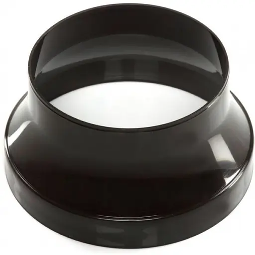 Витяжка кухонна ELEYUS INTO 960 52 WH - фото 11