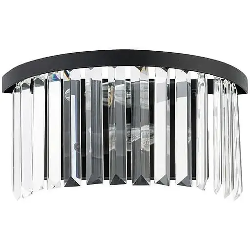 Настенный светильник Nowodvorski 7633 Cristal - фото 1