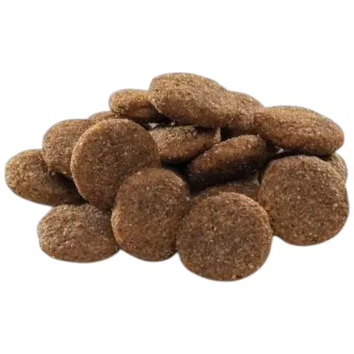 Сухий корм Brit Premium Dog Adult L для дорослих собак великих порід, з куркою, 8 кг