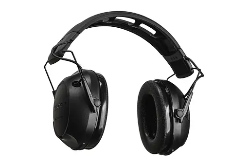 Навушники активні Peltor TAC300 OTH - фото 2