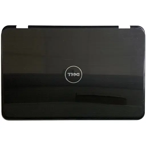 Кришка матриці для ноутбука Dell Inspiron N5010 M5010 (09J2PJ) Class B, Б/в - фото 1